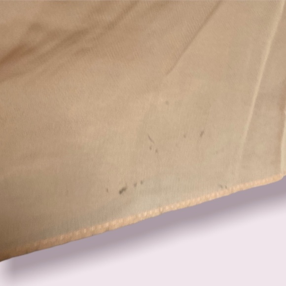 Pamela Brown Collection Maxi Dress - HOST PICK - Picture 11 of 11